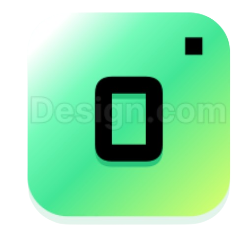 OptiKit Logo